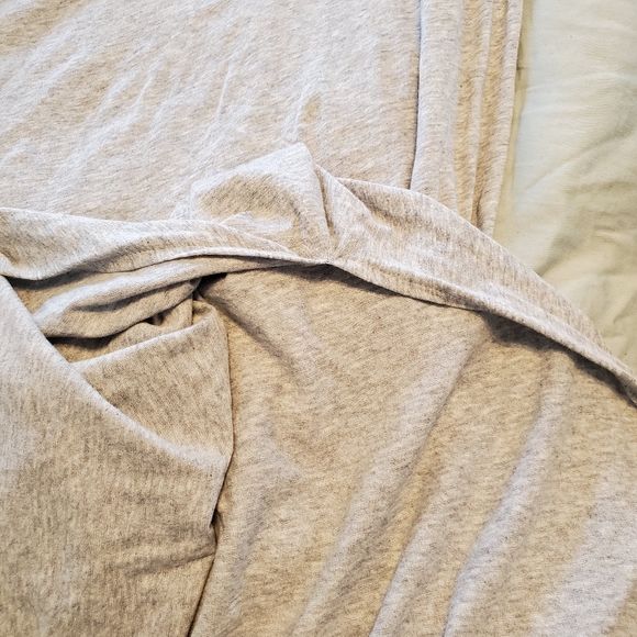 Soho Maxi Dress - Picture 3 of 3